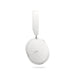 Sonos Ace Ultra | Écouteurs circum-auriculaires - Jusqu'à 35 heures d'autonomie - Bluetooth - Blanc | 04 | Sonxplus