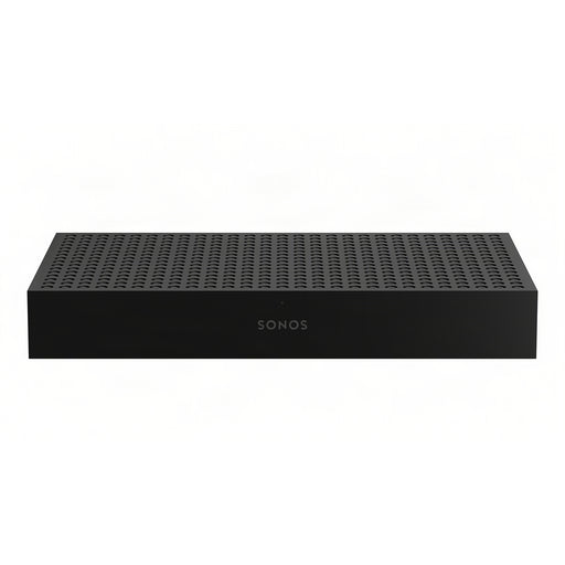 Sonos AMP Multi | Amplificateur - 8 Canaux | 01 | Sonxplus
