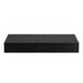 Sonos AMP Multi | Amplifier - 8 Channels | 01 | Sonxplus