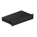 Sonos AMP Multi | Amplifier - 8 Channels | 02 | Sonxplus
