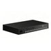 Sonos AMP Multi | Amplifier - 8 Channels | 03 | Sonxplus