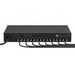 Sonos AMP Multi | Amplifier - 8 Channels | 04 | Sonxplus