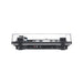 Audio-Technica AT-LP70XBTBS | Stereo Turntable - Wireless - Bluetooth - Belt-Drive - Fully Automatic - Black/Silver | 04 | Sonxplus