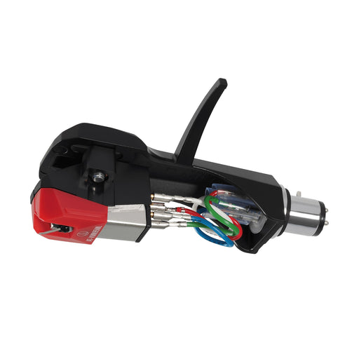 Audio-technica VM95ML | Cartouche kit combiné porte-cellule/cellule | 01 | Sonxplus