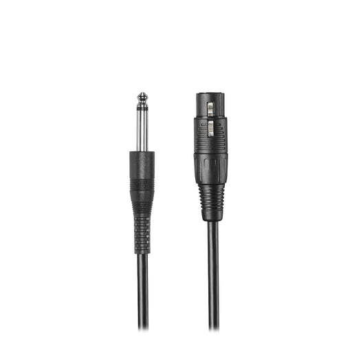 Audio-Technica ATR1300X | Microphone dynamique - unidirectionnel pour voix/instrument | 02 | Sonxplus
