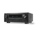 Denon AVR-S980H | AV Receiver - 7.2-channel amplification - Home Theater - 8K - HEOS - Black | 03 | Sonxplus