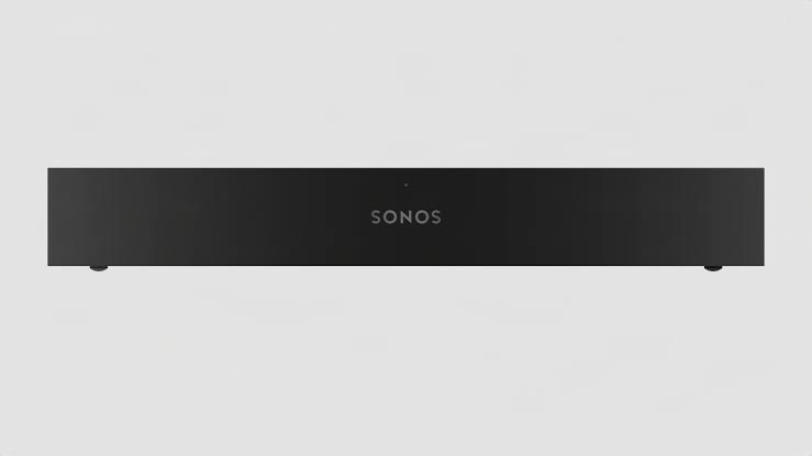 Sonos AMP Multi | Amplificateur - 8 Canaux | 01 | Sonxplus