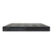 Anthem MDX12 | 12 Channel - 6 Zone Amplifier - Black-SONXPLUS.com