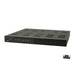 Anthem MDX12 | 12 Channel - 6 Zone Amplifier - Black-SONXPLUS.com