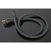 Audioquest NRG Y2 | Power Cable - 1 Meter - Long Grain Copper-SONXPLUS.com