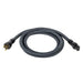 Audioquest NRG Y3 | Power Cable - 1 Meter - Long Grain Copper-SONXPLUS.com