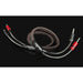 Audioquest Rocket 33 | Speaker Cable - 8 feet - BFAS - Silver - Pair-SONXPLUS.com