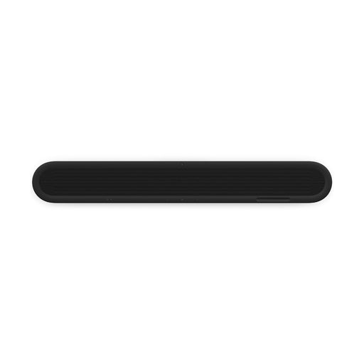 Sonos Beam Ultra | 7.1.2-Channel Soundbar - Wi-Fi - Bluetooth - Dolby Atmos - Touch Controls - Black | 02 | Sonxplus