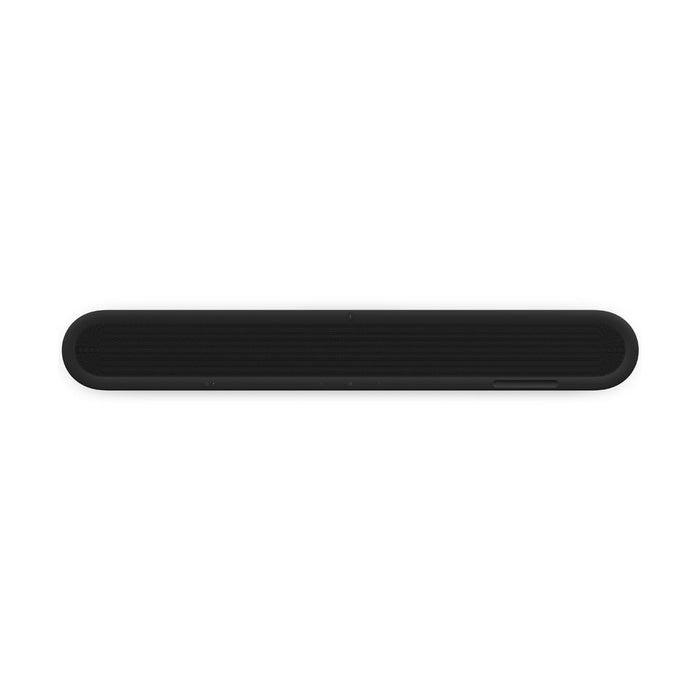 Sonos Beam Ultra | Barre de Son 7.1.2 canaux - Wifi - Bluetooth - Dolby Atmos - Commandes tactiles - Noir | 02 | Sonxplus