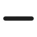 Sonos Beam Ultra | Barre de Son 7.1.2 canaux - Wifi - Bluetooth - Dolby Atmos - Commandes tactiles - Noir | 02 | Sonxplus