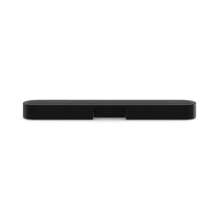 Sonos Beam Ultra | Barre de Son 7.1.2 canaux - Wifi - Bluetooth - Dolby Atmos - Commandes tactiles - Noir | 03 | Sonxplus