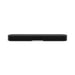 Sonos Beam Ultra | Barre de Son 7.1.2 canaux - Wifi - Bluetooth - Dolby Atmos - Commandes tactiles - Noir | 03 | Sonxplus