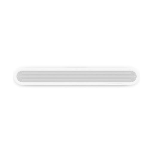 Sonos Beam Ultra | 7.1.2-channel Soundbar - Wi-Fi - Bluetooth - Dolby Atmos - Touch Controls - White | 02 | Sonxplus