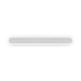 Sonos Beam Ultra | Barre de Son 7.1.2 canaux - Wifi - Bluetooth - Dolby Atmos - Commandes tactiles - Blanc | 02 | Sonxplus