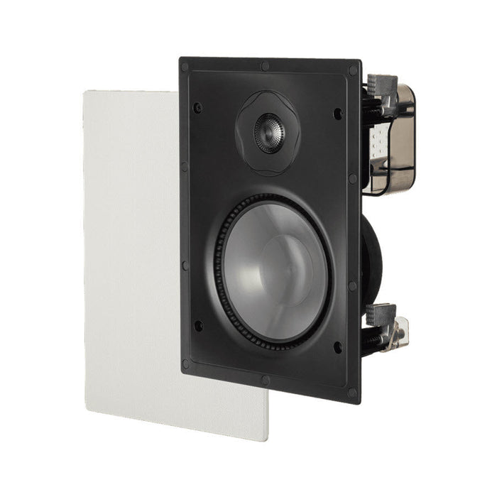 Paradigm CI Pro P65-IW v2 | Haut-parleur encastré - Chacun | 01 | Sonxplus