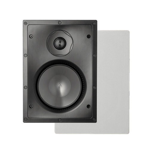 Paradigm CI Pro P65-IW v2 | In-Wall Speaker - Each | 02 | Sonxplus
