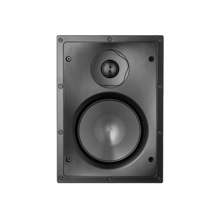Paradigm CI Pro P65-IW v2 | Haut-parleur encastré - Chacun | 03 | Sonxplus