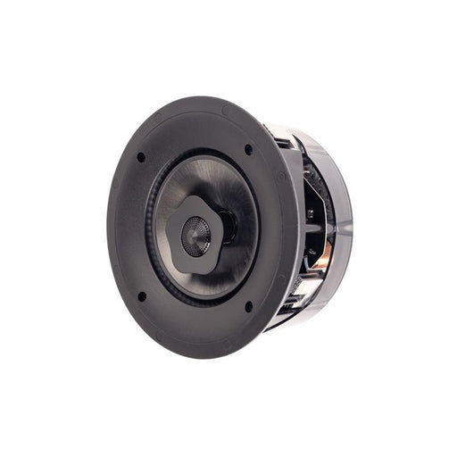 Paradigm CI Pro P65-RX V2 | Haut-parleur encastré - Cônes CARBON-X - Chacun | 01 | Sonxplus