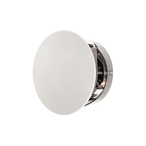 Paradigm CI Pro P65-RX V2 | Haut-parleur encastré - Cônes CARBON-X - Chacun | 02 | Sonxplus