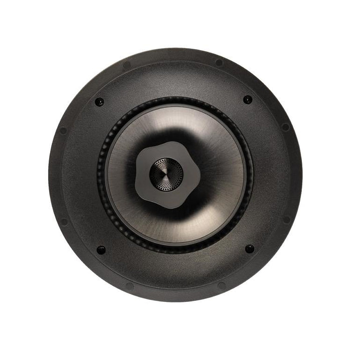 Paradigm CI Pro P80-RX v2 | Haut-parleur encastré - Cônes CARBON-X | 01 | Sonxplus