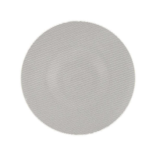 Paradigm CI Pro P80-RX v2 | In-Wall Speaker - CARBON-X Cones | 02 | Sonxplus