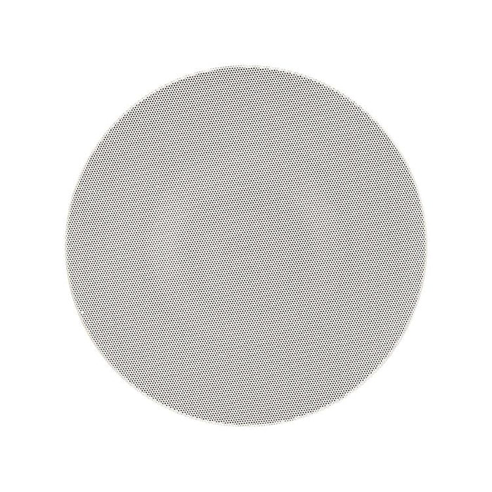 Paradigm CI Pro P80-RX v2 | Haut-parleur encastré - Cônes CARBON-X | 02 | Sonxplus