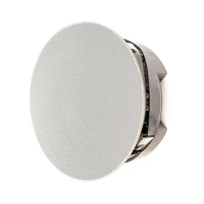 Paradigm CI Pro P80-RX v2 | Haut-parleur encastré - Cônes CARBON-X | 03 | Sonxplus