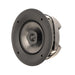 Paradigm CI Pro P80-RX v2 | Haut-parleur encastré - Cônes CARBON-X | 04 | Sonxplus
