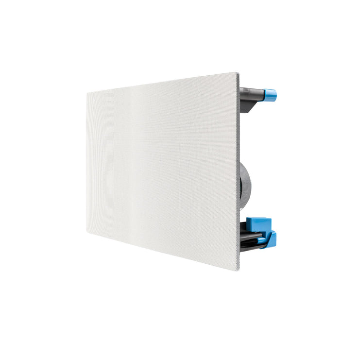 Paradigm CI Home H55-LCR v2 | Haut-parleur encastré - Chacun | 02 | Sonxplus