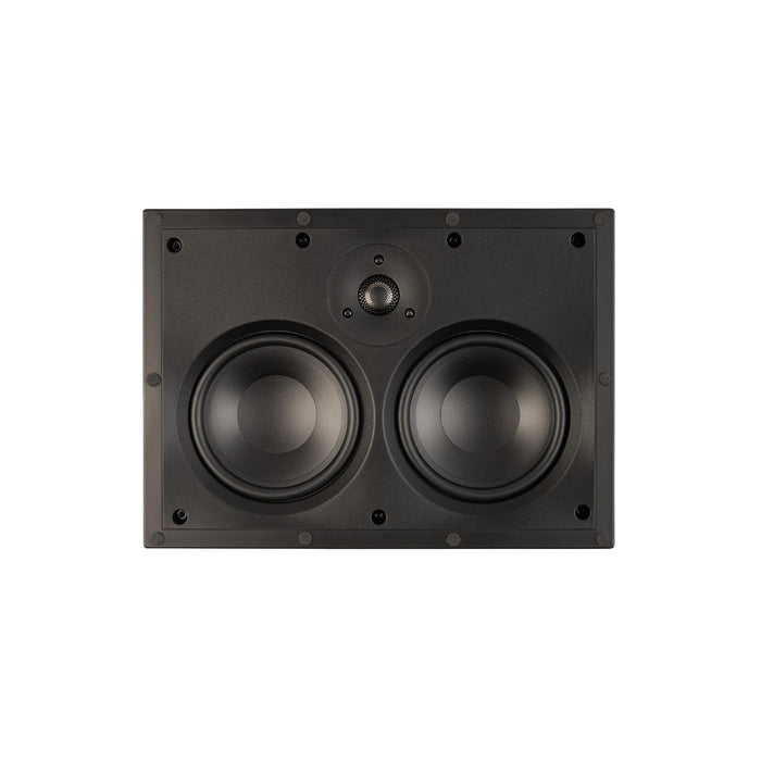 Paradigm CI Home H55-LCR v2 | Haut-parleur encastré - Chacun | 03 | Sonxplus