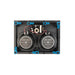 Paradigm CI Home H55-LCR v2 | Haut-parleur encastré - Chacun | 04 | Sonxplus