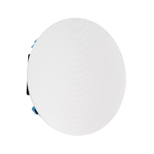 Paradigm CI Home H65-A v2 | 6 1/2" In-Wall Speaker - Ceiling Mount - Black - Paintable Surface - Pair | 02 | Sonxplus