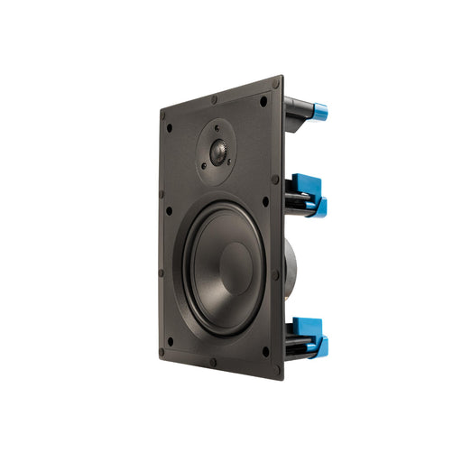 Paradigm CI Home H65-IW v2 | In-Wall Speaker - Each | 01 | Sonxplus