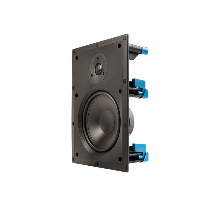 Paradigm CI Home H65-IW v2 | Haut-parleur encastré - Chacun | 01 | Sonxplus