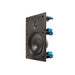 Paradigm CI Home H65-IW v2 | Haut-parleur encastré - Chacun | 01 | Sonxplus