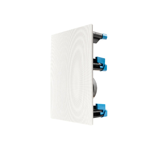 Paradigm CI Home H65-IW v2 | In-Wall Speaker - Each | 02 | Sonxplus