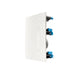 Paradigm CI Home H65-IW v2 | Haut-parleur encastré - Chacun | 02 | Sonxplus