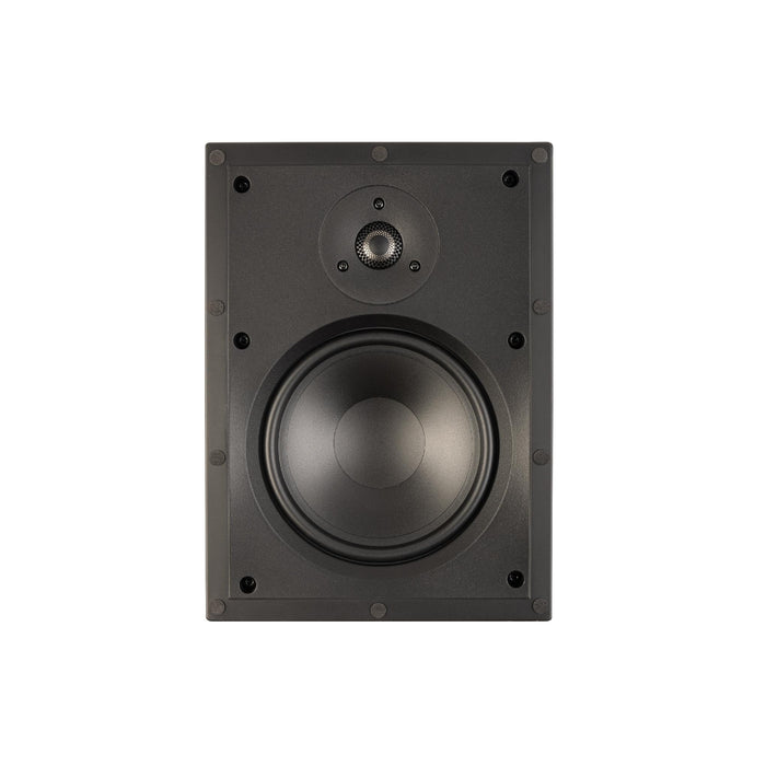 Paradigm CI Home H65-IW v2 | Haut-parleur encastré - Chacun | 03 | Sonxplus