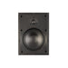 Paradigm CI Home H65-IW v2 | Haut-parleur encastré - Chacun | 03 | Sonxplus