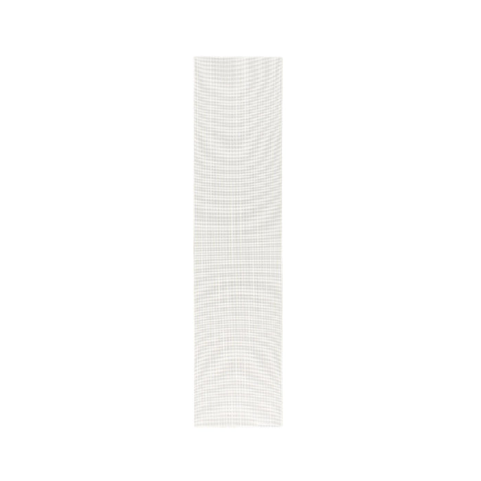 Paradigm CI Pro P3-LCR v2 | Haut-parleur encastré - Mural - Technologies AL-MAC - Blanc - Unité | 04 | Sonxplus