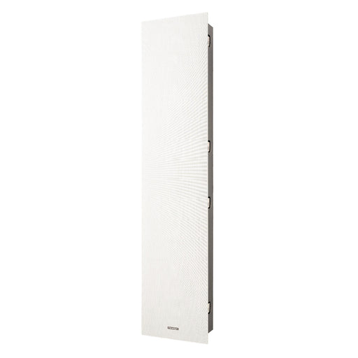 Paradigm CI Pro P5-LCR v2 | In-Wall Speaker - Wall-Mounted - AL-MAC Technologies - Black - Unit | 02 | Sonxplus