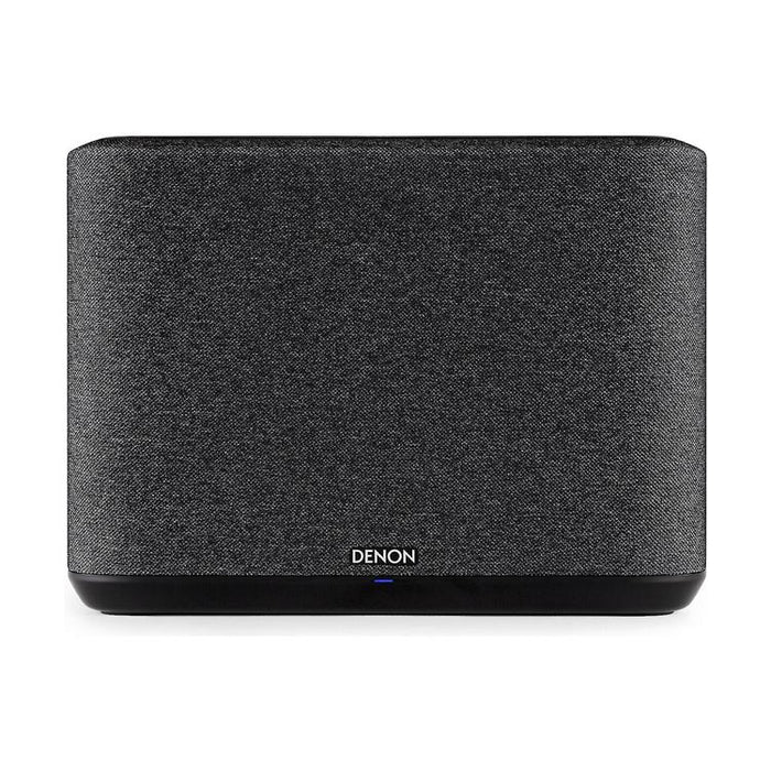 Denon AVRX8500HA & HOME250 | Ensemble Récepteur AV 13.2 canaux et haut-parleur sans-fil - Cinéma maison - Bluetooth - Wi-Fi - 8K - HEOS - Noir-SONXPLUS.com