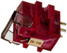 Denon DL-110 | High Efficiency Voice Coil Cartridge - Interchangeable - Frequency 20Hz-45KHz-SONXPLUS.com