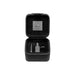 Denon DL-A110 | Moving Coil Cartridge - 110th Anniversary Edition - Silver Graphite Head - Black-SONXPLUS.com