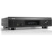 Denon DNP-2000NE | High Resolution Network Player - Integrated HEOS - Wi-fi - Black-SONXPLUS.com